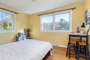 451 South St, Gorham, ME 04038 - Photo 19