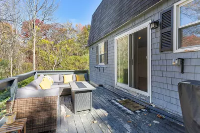 451 South Street, Gorham, ME 04038 - Photo 39