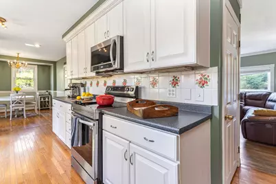 451 South Street, Gorham, ME 04038 - Photo 13