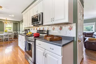 451 South St, Gorham, ME 04038 - Photo 13
