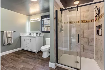 451 South Street, Gorham, ME 04038 - Photo 25