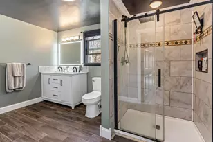 451 South St, Gorham, ME 04038 - Photo 25