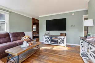 451 South St, Gorham, ME 04038 - Photo 7