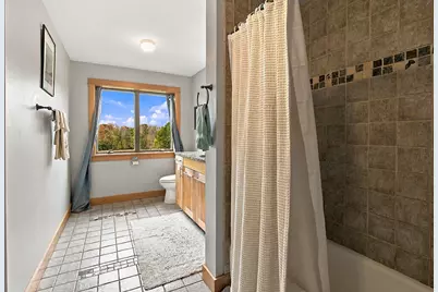 146 Underpass Road, Brooks, ME 04921 - Photo 67