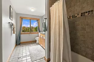 146 Underpass Rd, Brooks, ME 04921 - Photo 67