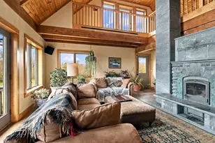 146 Underpass Rd, Brooks, ME 04921 - Photo 47