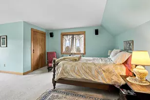 146 Underpass Rd, Brooks, ME 04921 - Photo 65