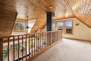 146 Underpass Rd, Brooks, ME 04921 - Photo 63