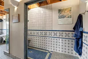 146 Underpass Rd, Brooks, ME 04921 - Photo 53