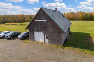 146 Underpass Rd, Brooks, ME 04921 - Photo 17