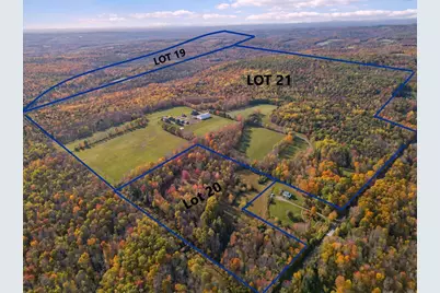 146 Underpass Road, Brooks, ME 04921 - Photo 89