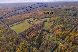 146 Underpass Rd, Brooks, ME 04921 - Photo 89
