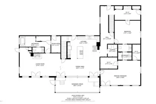 146 Underpass Rd, Brooks, ME 04921 - Photo 85