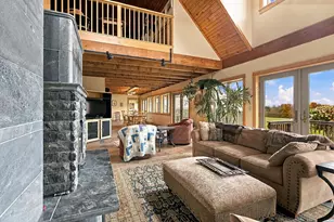 146 Underpass Rd, Brooks, ME 04921 - Photo 49
