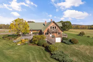 146 Underpass Rd, Brooks, ME 04921 - Photo 7