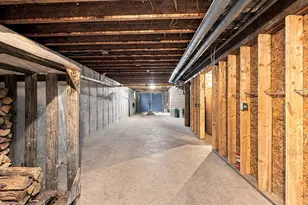 146 Underpass Rd, Brooks, ME 04921 - Photo 83
