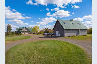 146 Underpass Road, Brooks, ME 04921 - Photo 11
