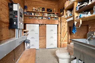 146 Underpass Rd, Brooks, ME 04921 - Photo 81