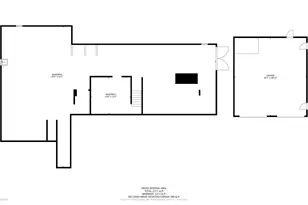 146 Underpass Rd, Brooks, ME 04921 - Photo 87