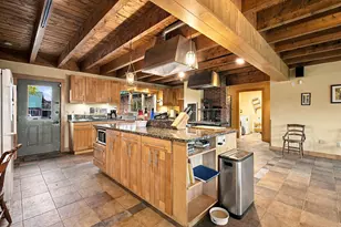 146 Underpass Rd, Brooks, ME 04921 - Photo 39