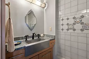 146 Underpass Rd, Brooks, ME 04921 - Photo 51