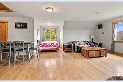 146 Underpass Road, Brooks, ME 04921 - Photo 71