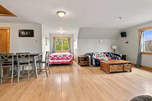 146 Underpass Rd, Brooks, ME 04921 - Photo 71