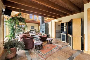 146 Underpass Rd, Brooks, ME 04921 - Photo 45