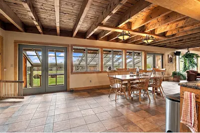146 Underpass Road, Brooks, ME 04921 - Photo 43