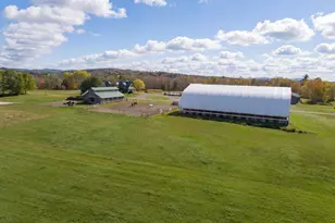 146 Underpass Rd, Brooks, ME 04921 - Photo 19