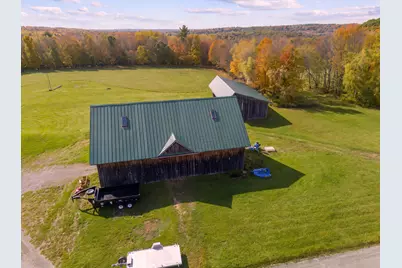 146 Underpass Road, Brooks, ME 04921 - Photo 25