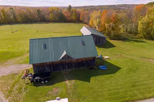 146 Underpass Rd, Brooks, ME 04921 - Photo 25