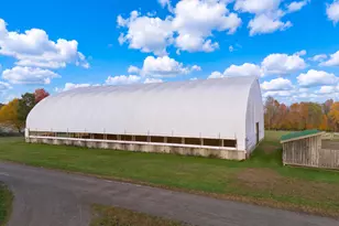 146 Underpass Rd, Brooks, ME 04921 - Photo 15