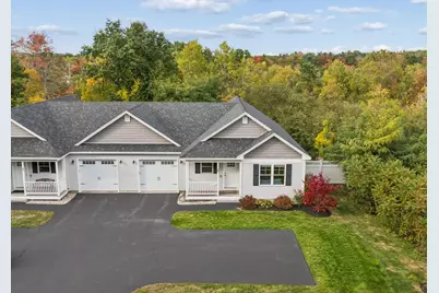 11 Kings Highway #B, Cumberland, ME 04110 - Photo 25