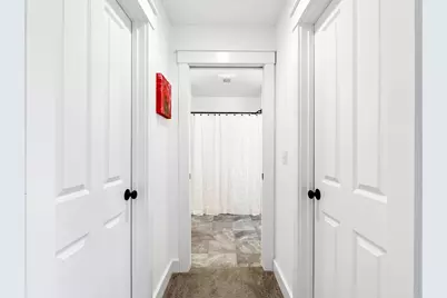 11 Kings Highway #B, Cumberland, ME 04110 - Photo 13