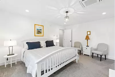 11 Kings Highway #B, Cumberland, ME 04110 - Photo 11