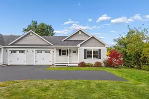 11 Kings Hwy, Cumberland, ME 04110 - Photo 1