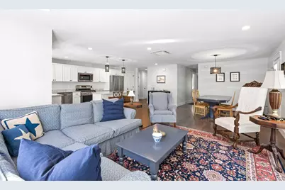 11 Kings Highway #B, Cumberland, ME 04110 - Photo 9