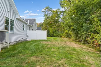 11 Kings Highway #B, Cumberland, ME 04110 - Photo 23