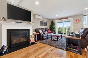 135 Vernon St, Bethel, ME 04217 - Photo 11
