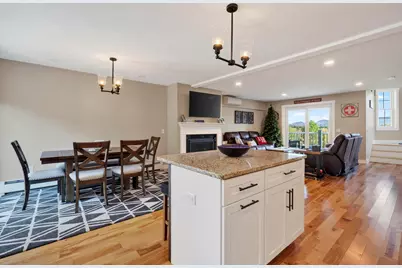 135 Vernon Street #7B, Bethel, ME 04217 - Photo 5