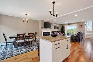 135 Vernon St, Bethel, ME 04217 - Photo 5