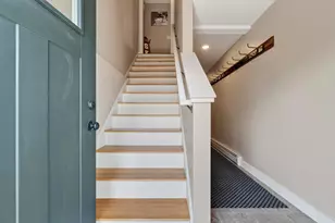 135 Vernon St, Bethel, ME 04217 - Photo 3