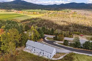 135 Vernon St, Bethel, ME 04217 - Photo 33