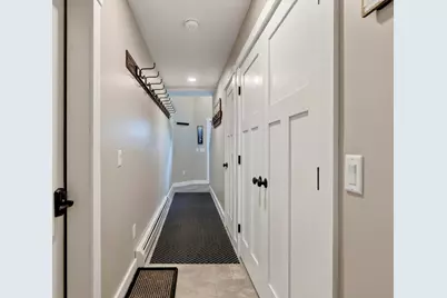 135 Vernon Street #7B, Bethel, ME 04217 - Photo 23
