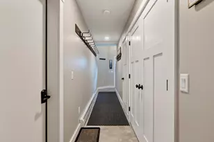 135 Vernon St, Bethel, ME 04217 - Photo 23