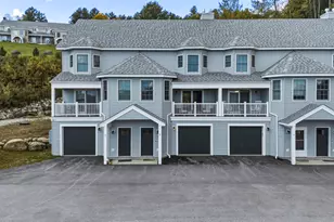 135 Vernon St, Bethel, ME 04217 - Photo 1