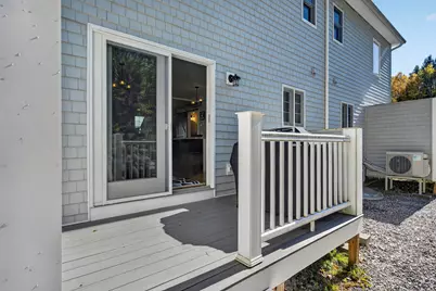 135 Vernon Street #7B, Bethel, ME 04217 - Photo 31