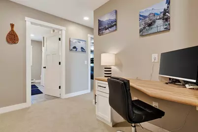 135 Vernon Street #7B, Bethel, ME 04217 - Photo 15