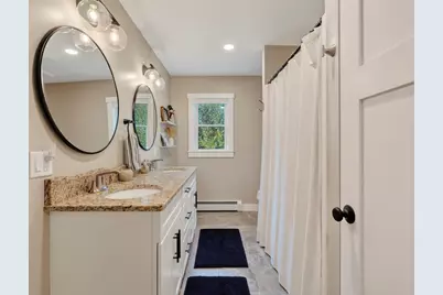 135 Vernon Street #7B, Bethel, ME 04217 - Photo 17